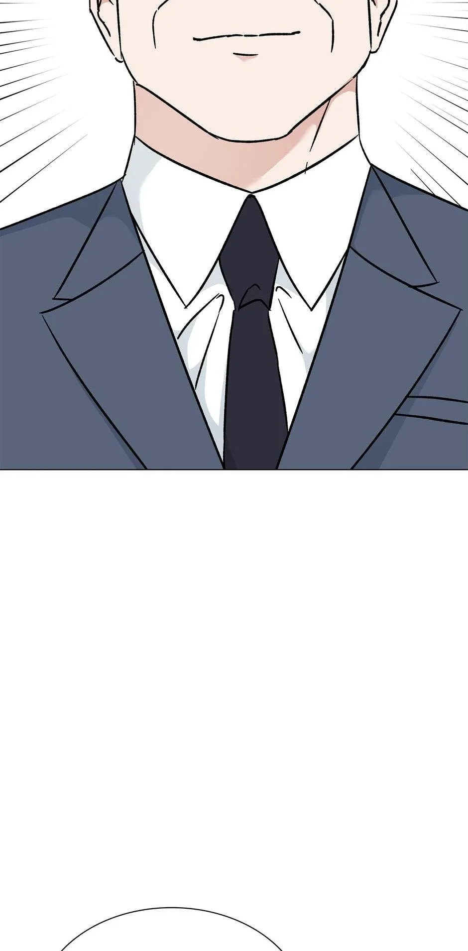 Difficult Boss Chapter 19 page 33
