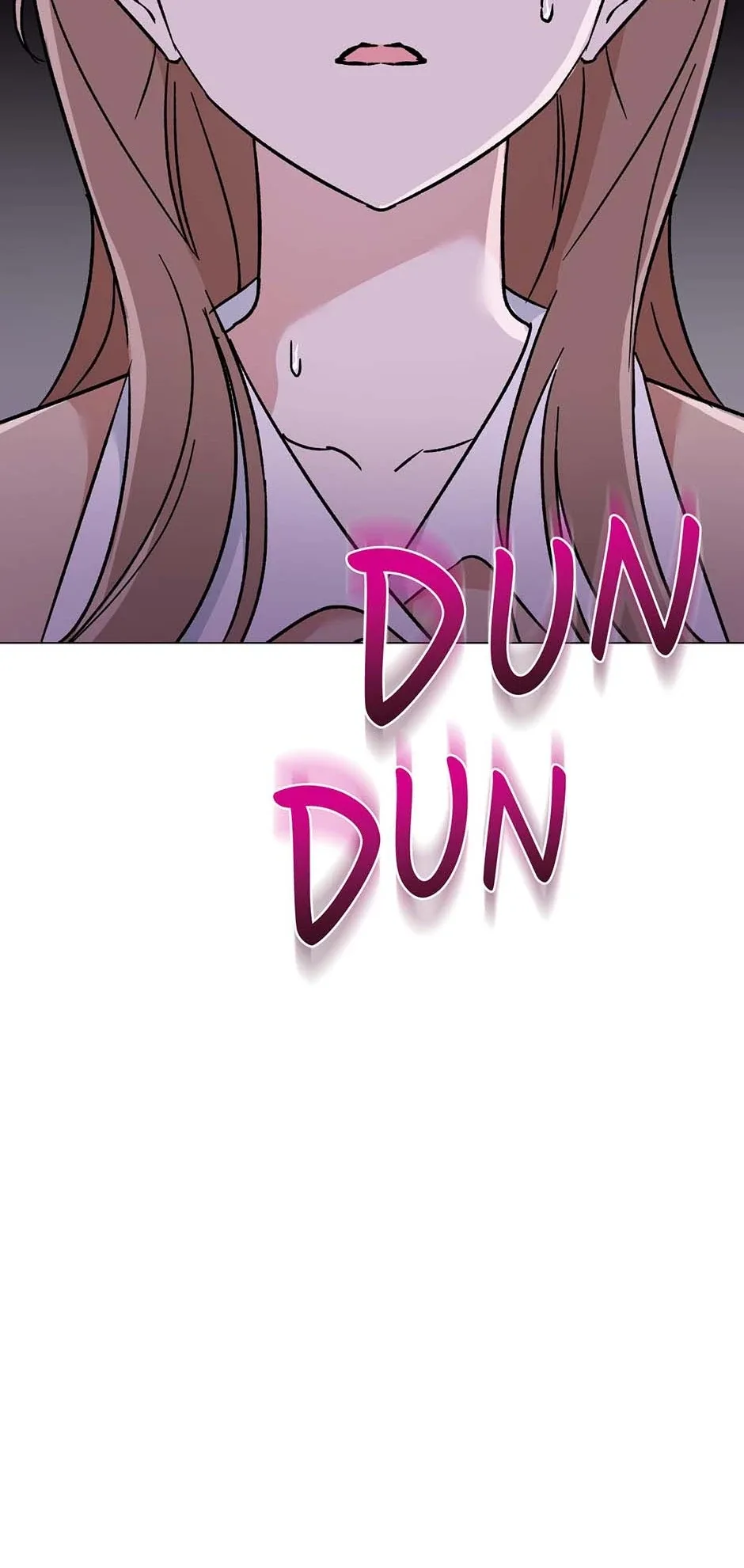 Difficult Boss Chapter 22 page 40