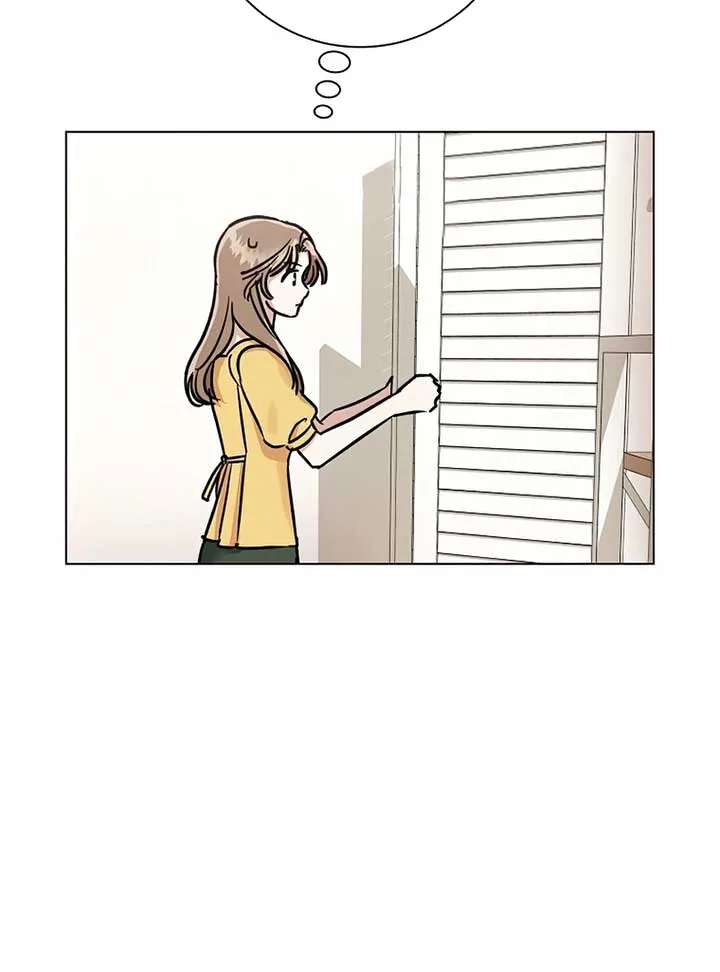 Difficult Boss Chapter 7 page 65