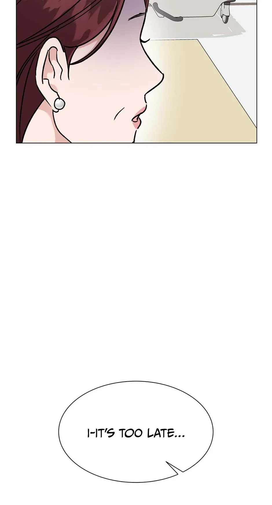 Difficult Boss Chapter 22 page 31