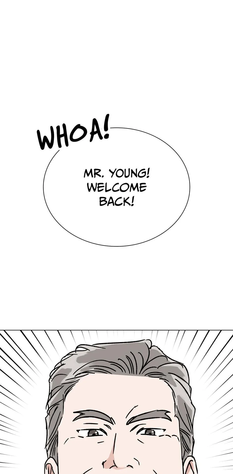 Difficult Boss Chapter 19 page 32