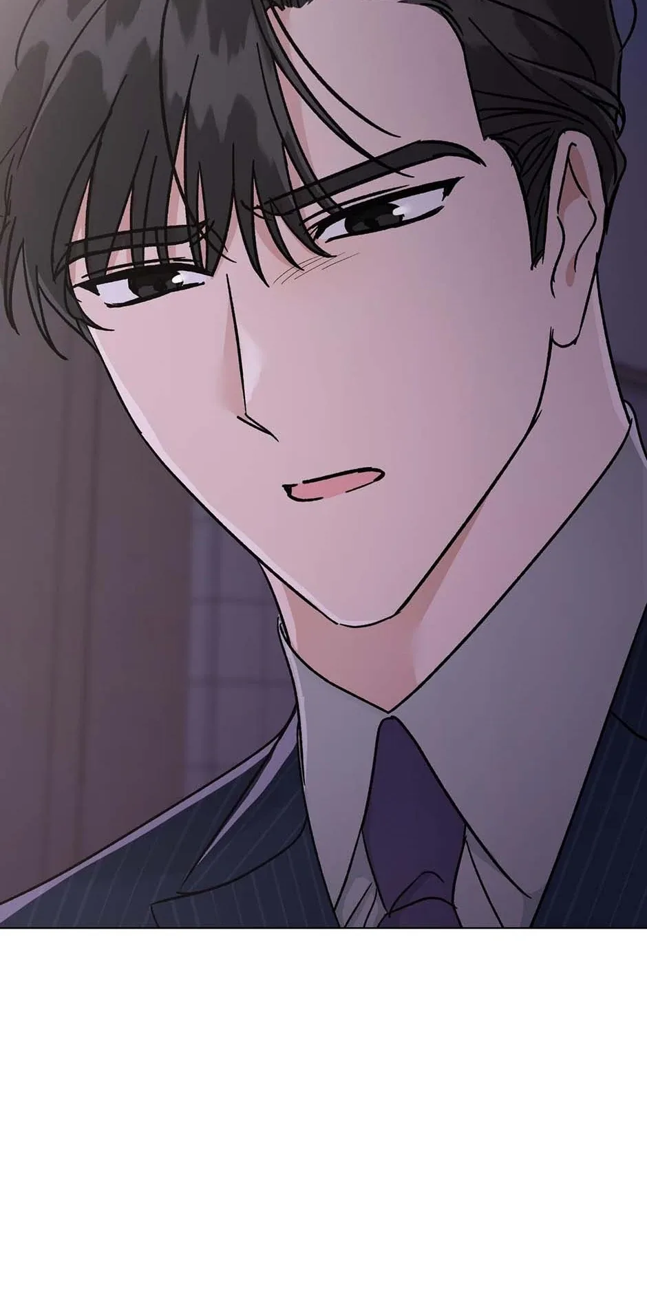 Difficult Boss Chapter 22 page 61