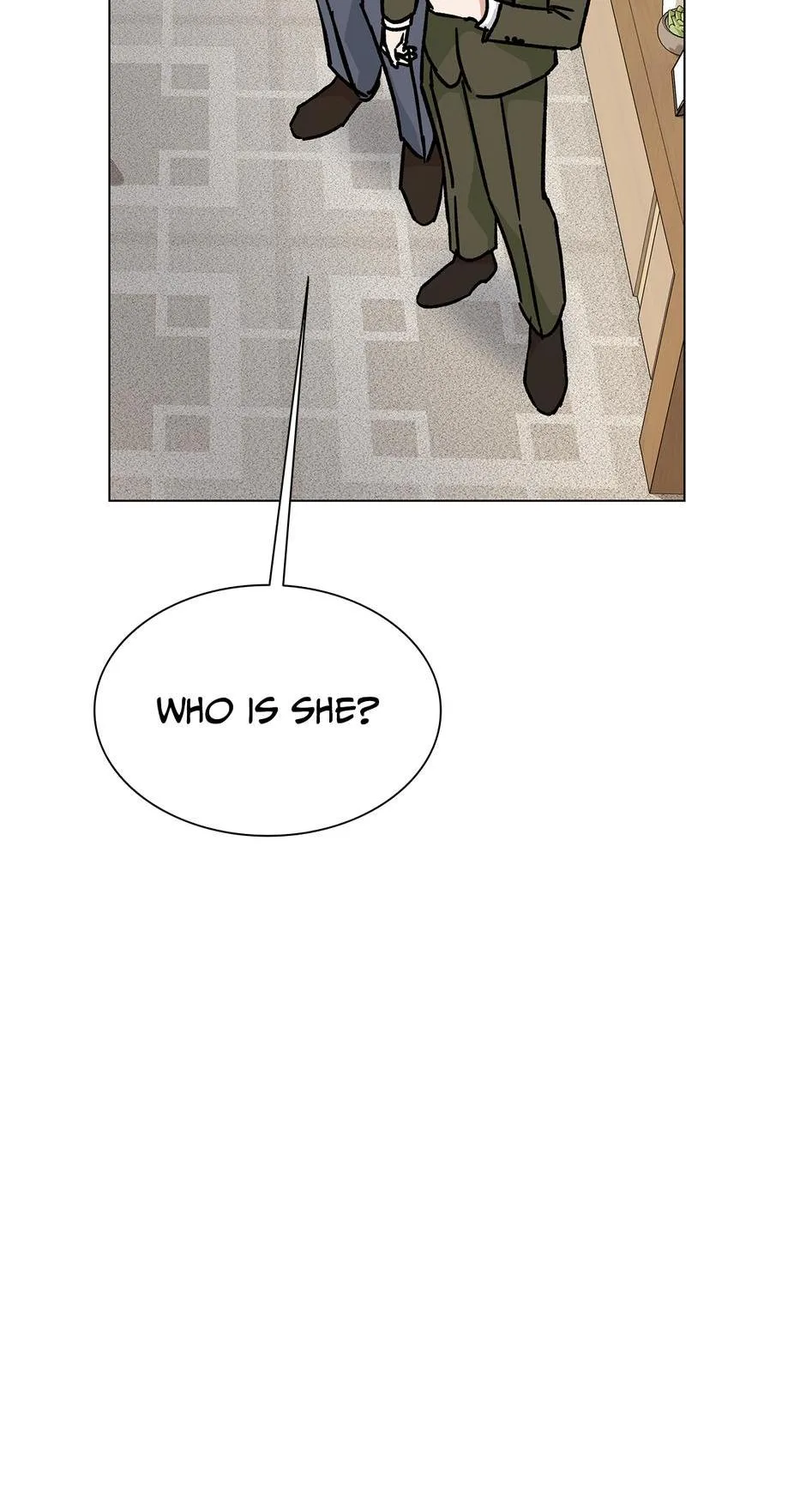 Difficult Boss Chapter 19 page 44