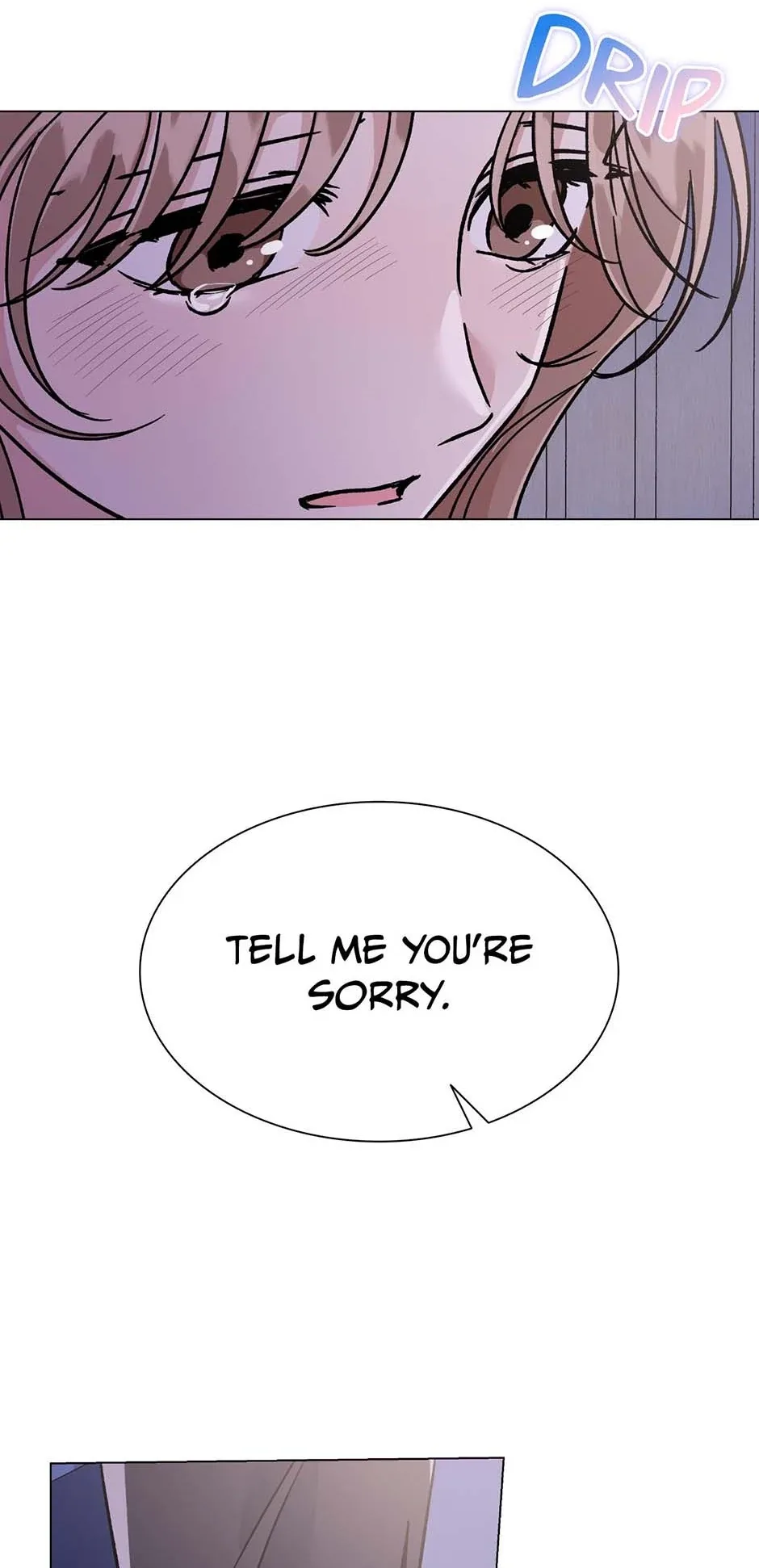 Difficult Boss Chapter 22 page 64