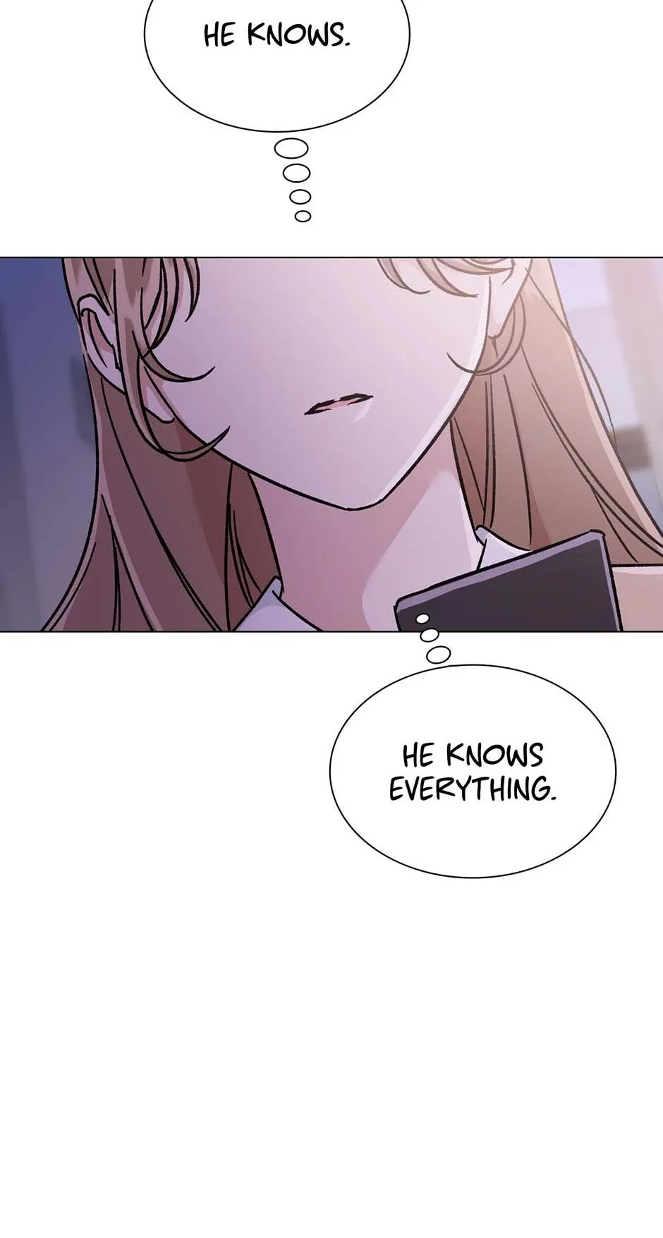 Difficult Boss Chapter 22 page 50