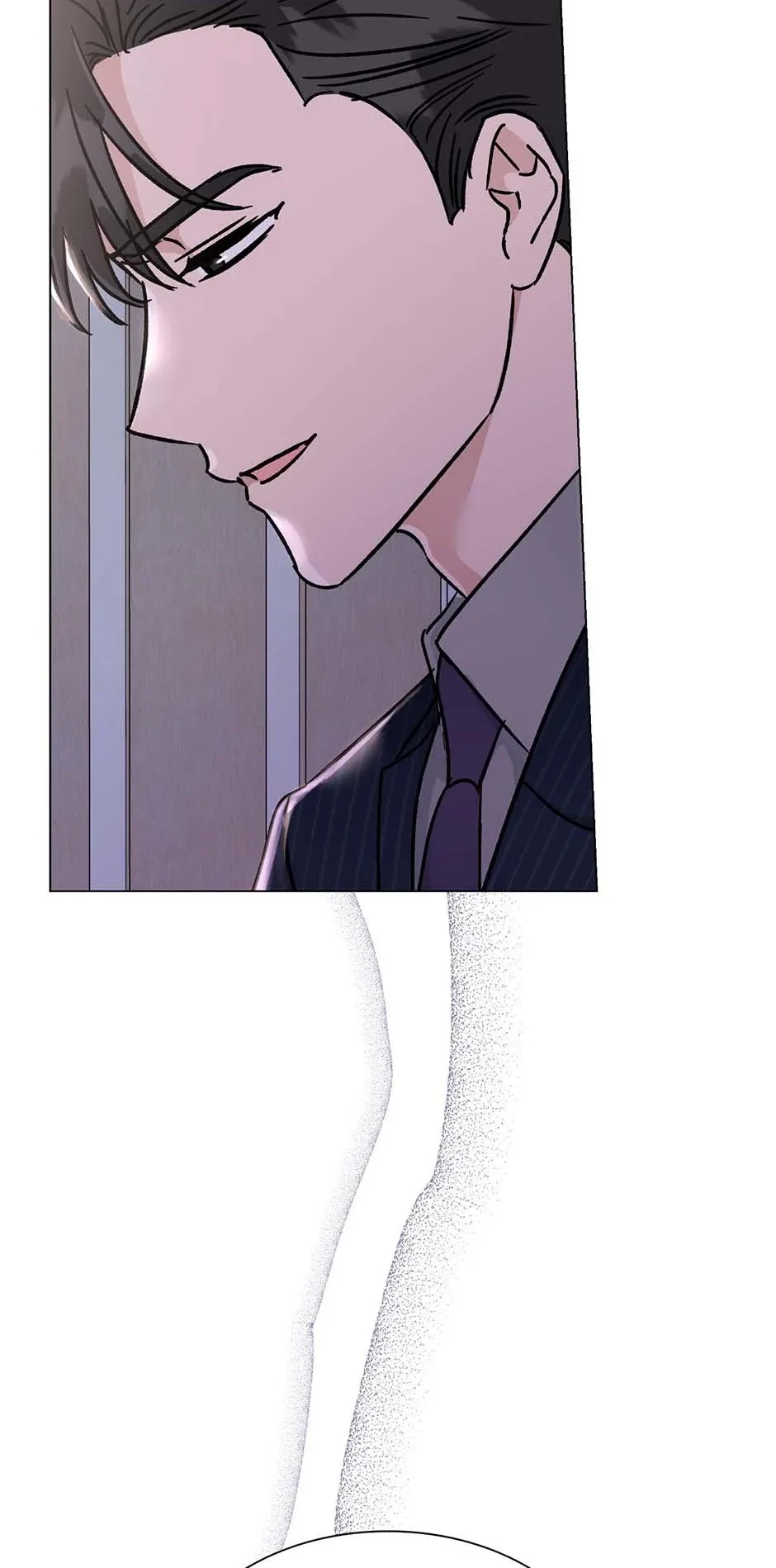 Difficult Boss Chapter 22 page 56