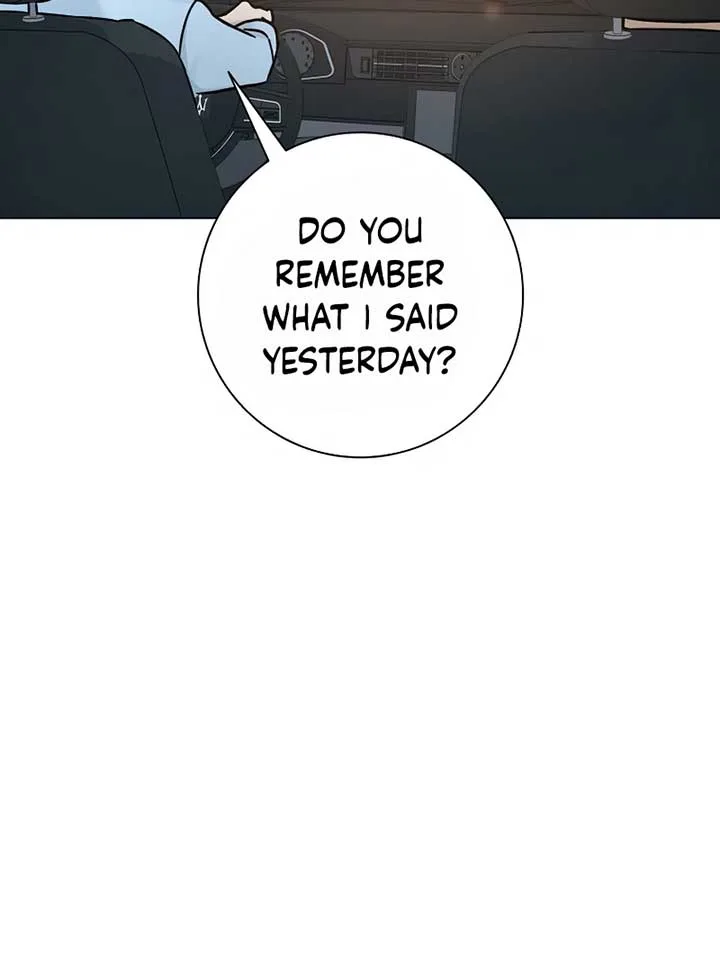 Difficult Boss Chapter 7 page 87
