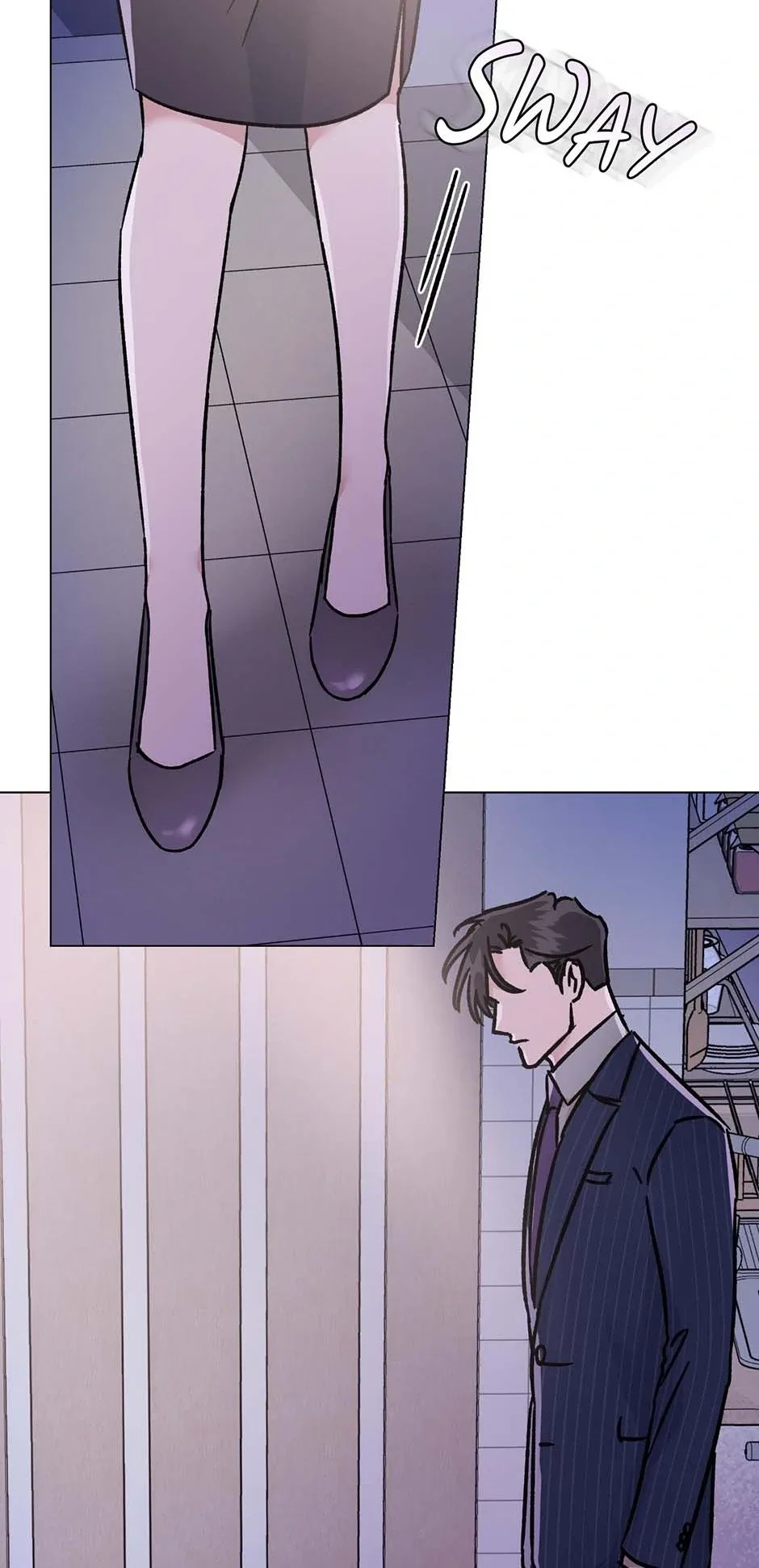 Difficult Boss Chapter 22 page 65