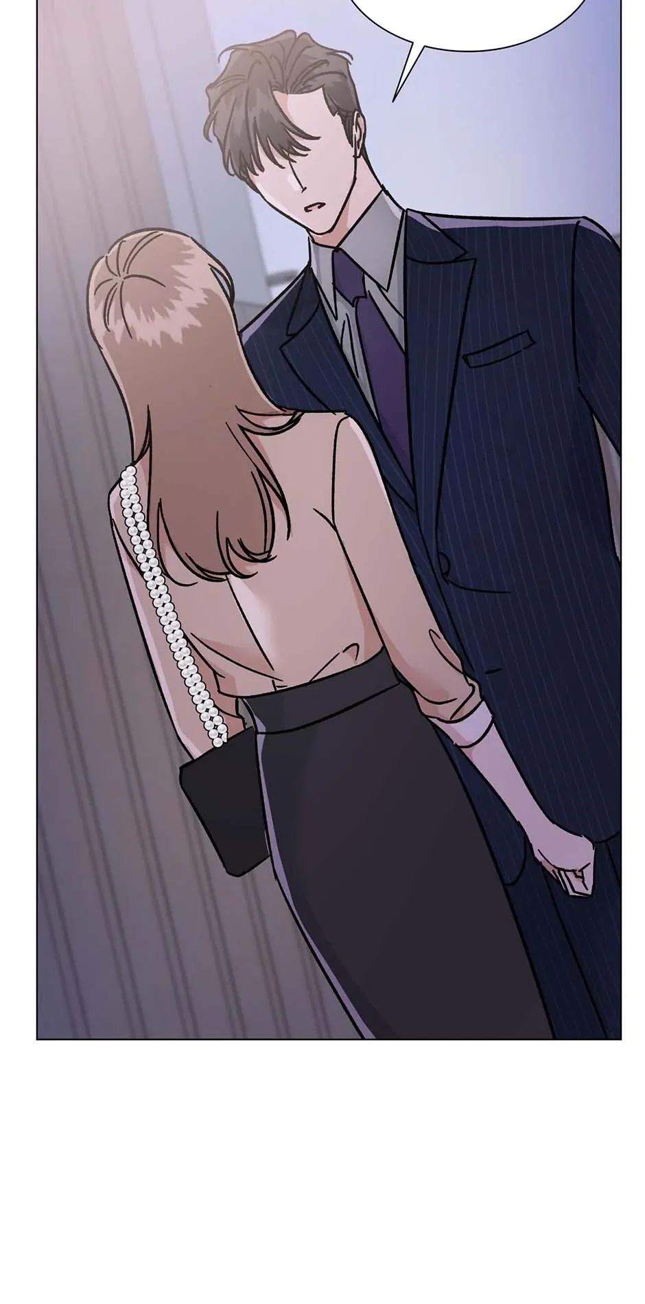 Difficult Boss Chapter 22 page 59