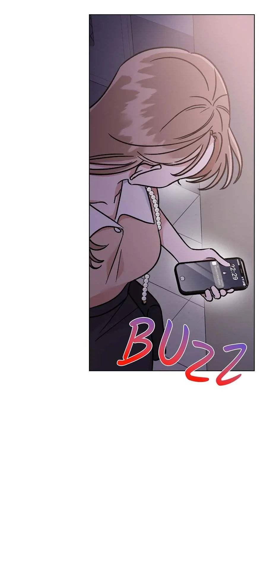 Difficult Boss Chapter 22 page 47