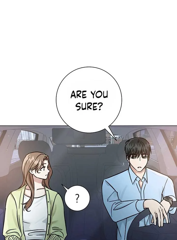Difficult Boss Chapter 7 page 81