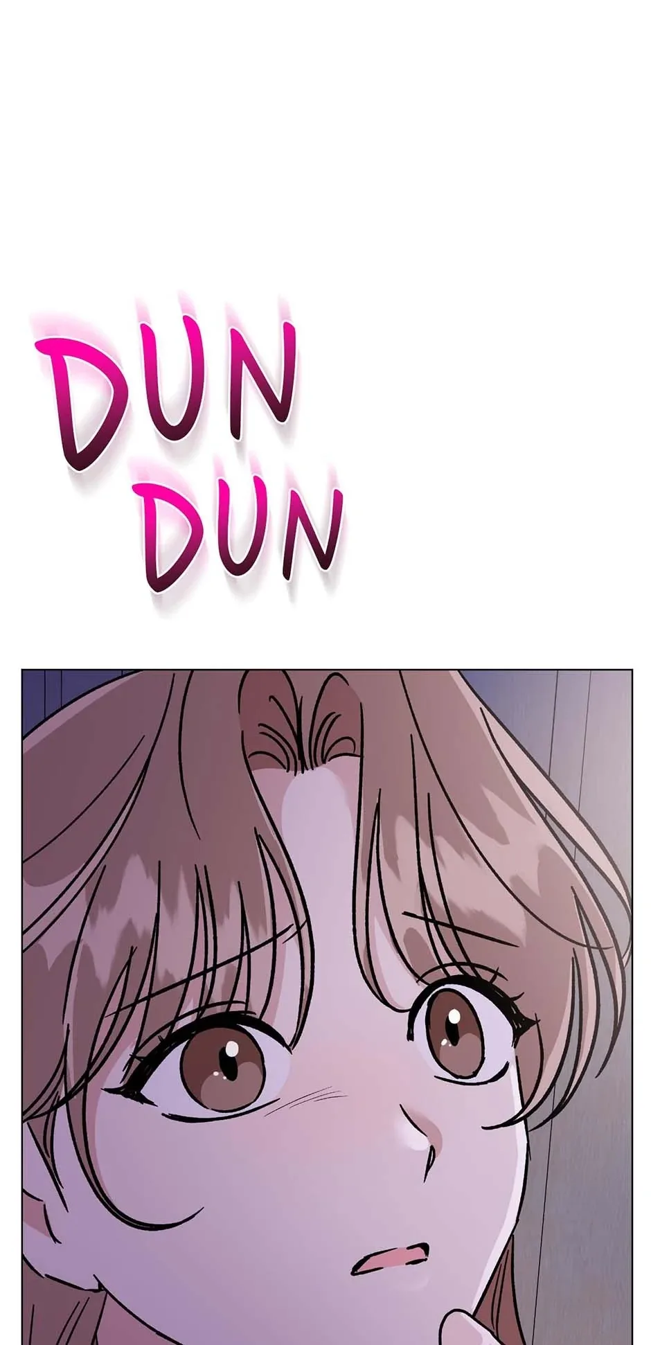 Difficult Boss Chapter 22 page 62