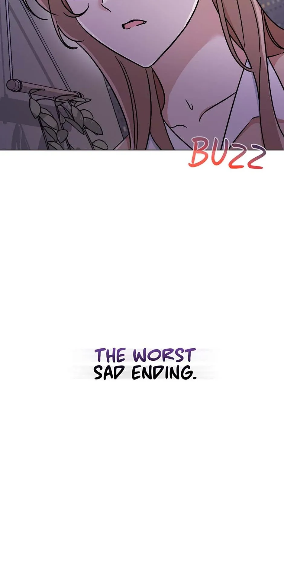 Difficult Boss Chapter 22 page 46
