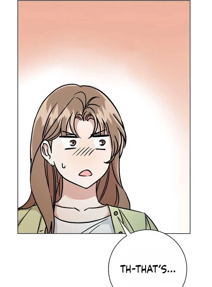 Difficult Boss Chapter 7 page 85