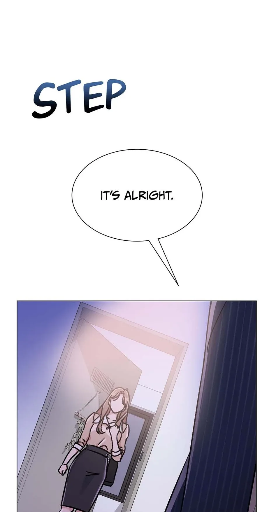 Difficult Boss Chapter 22 page 51