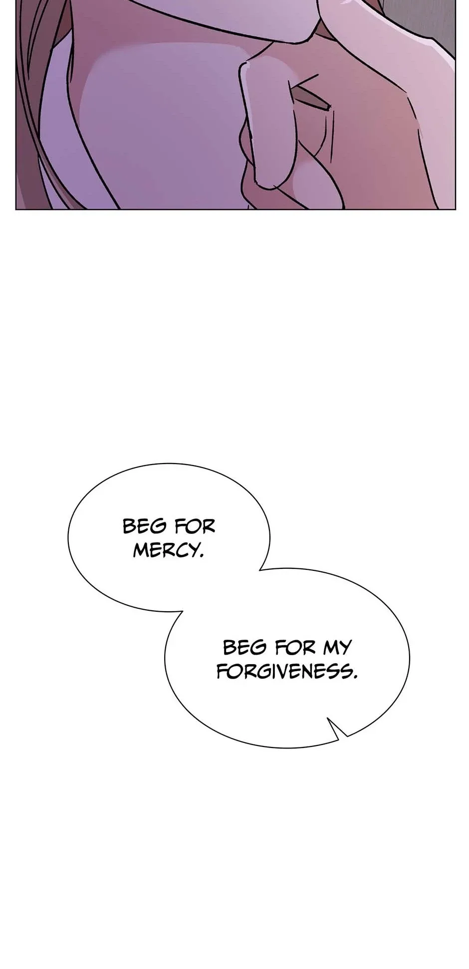 Difficult Boss Chapter 22 page 63
