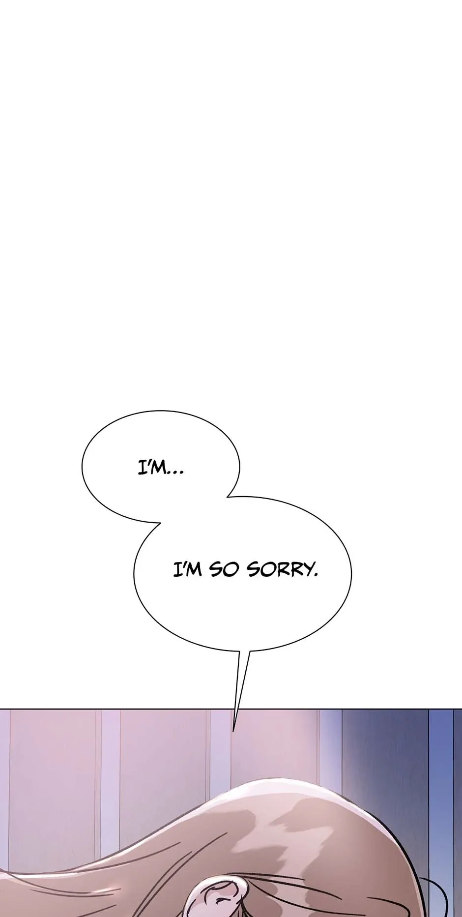 Difficult Boss Chapter 22 page 67