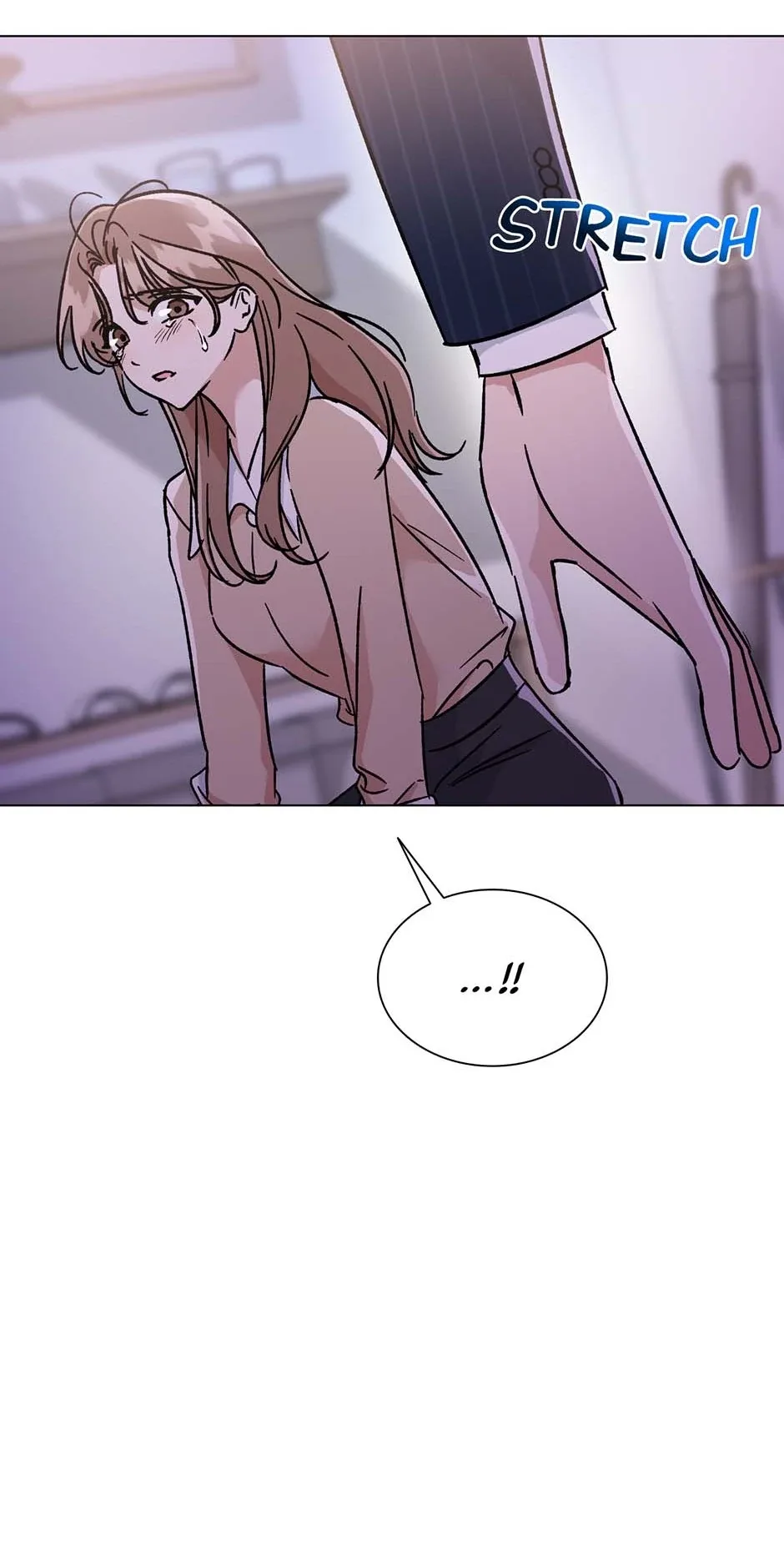 Difficult Boss Chapter 22 page 73