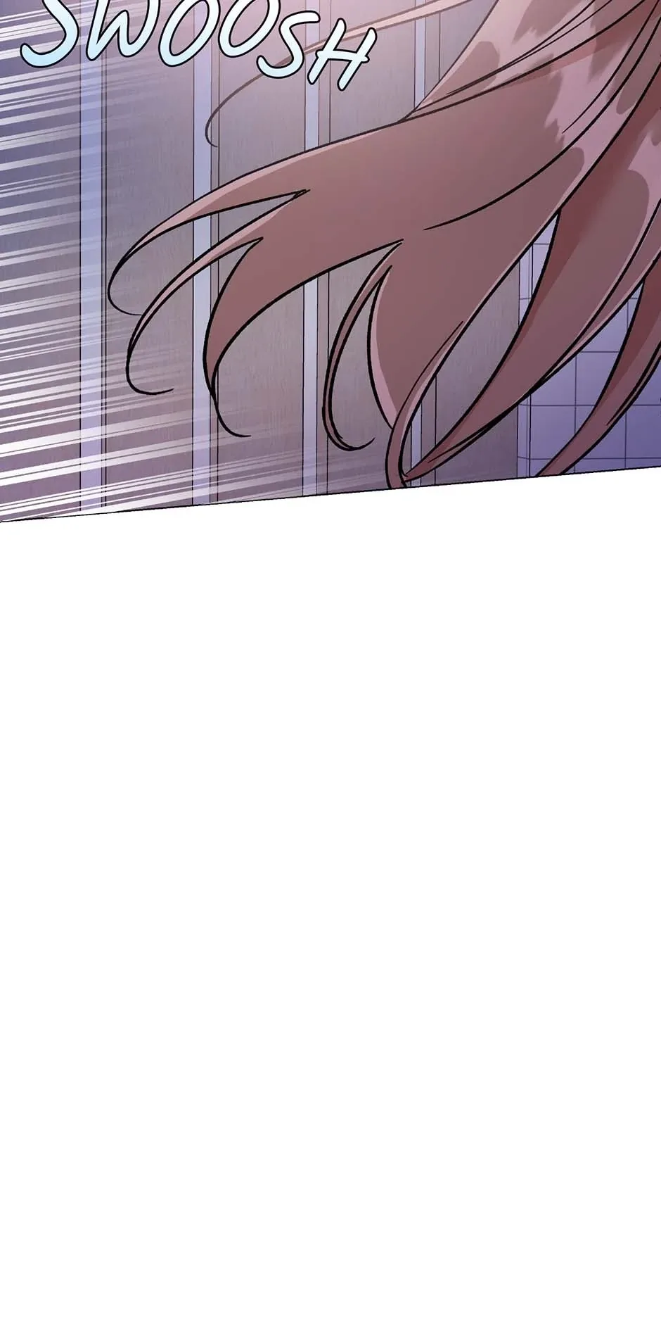 Difficult Boss Chapter 22 page 86