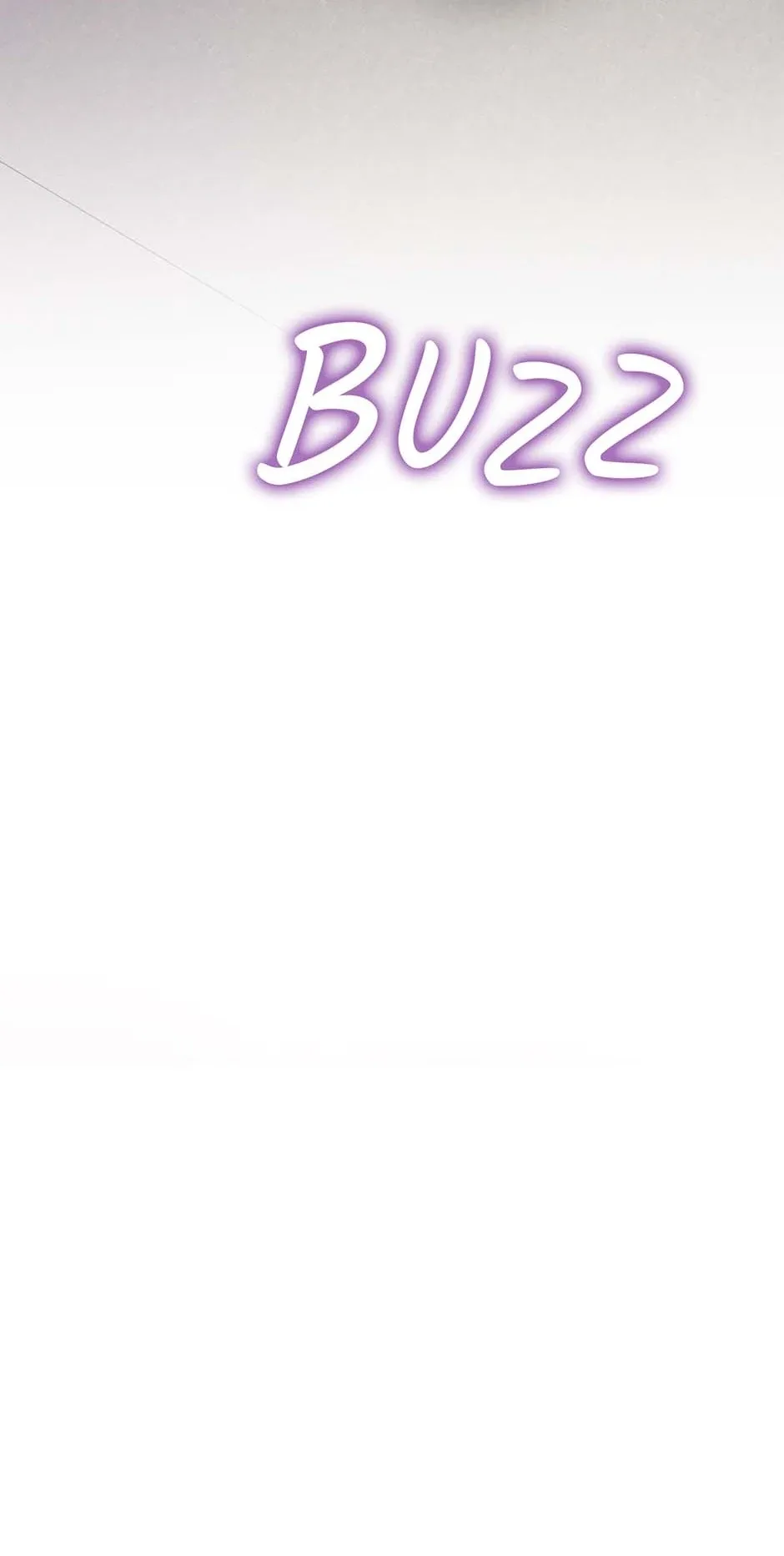 Difficult Boss Chapter 22 page 72
