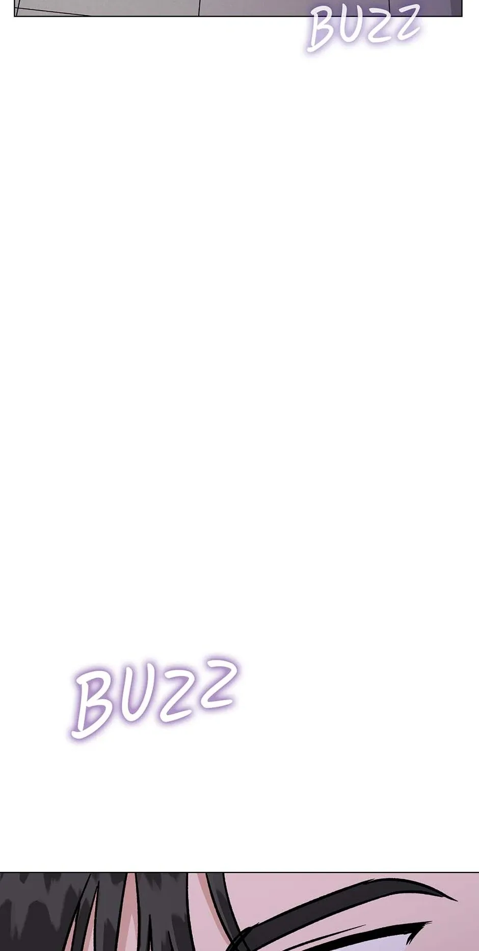 Difficult Boss Chapter 22 page 70