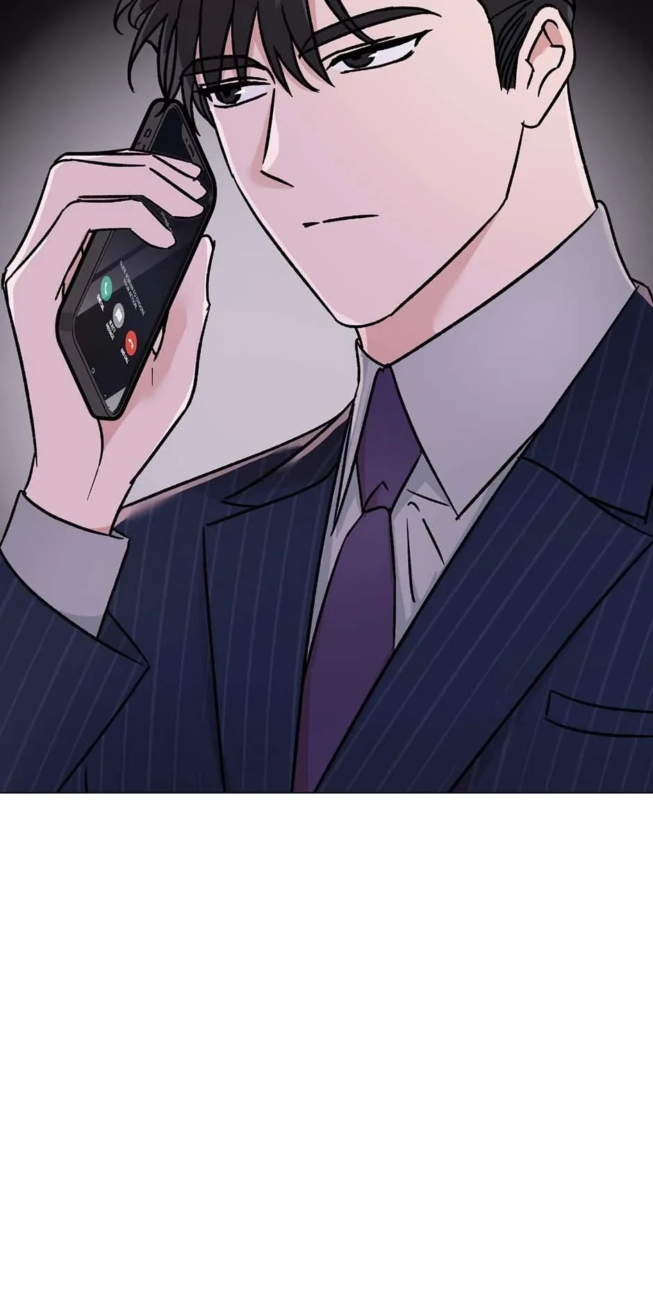 Difficult Boss Chapter 22 page 83