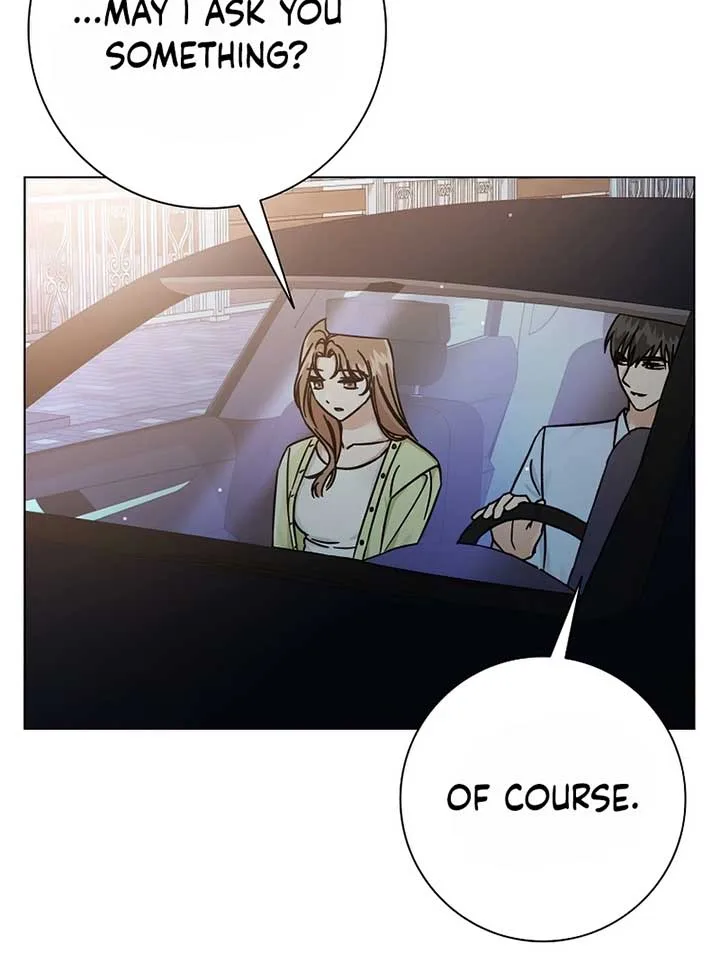 Difficult Boss Chapter 7 page 92