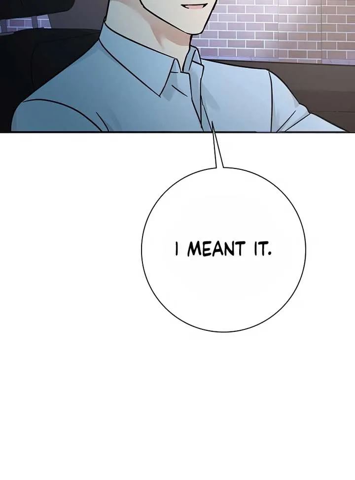 Difficult Boss Chapter 7 page 89