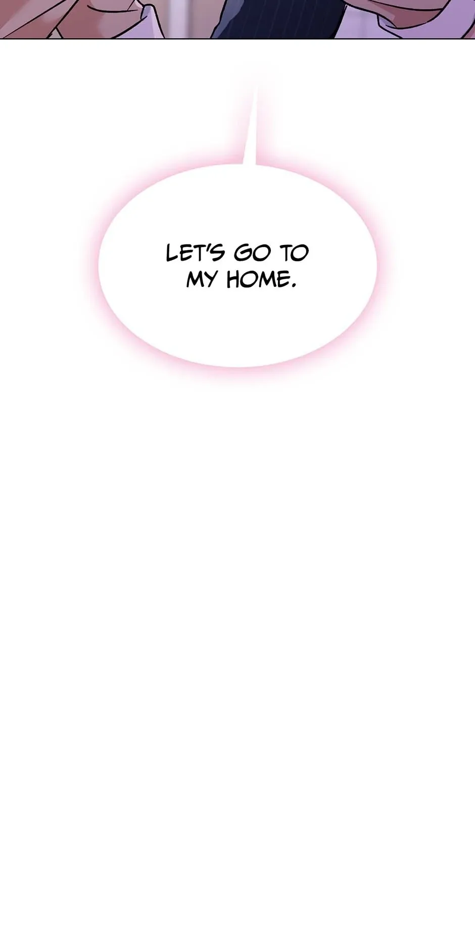 Difficult Boss Chapter 22 page 88