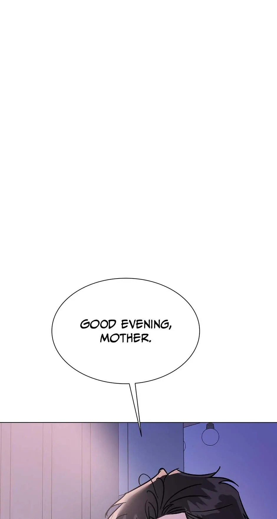 Difficult Boss Chapter 22 page 74