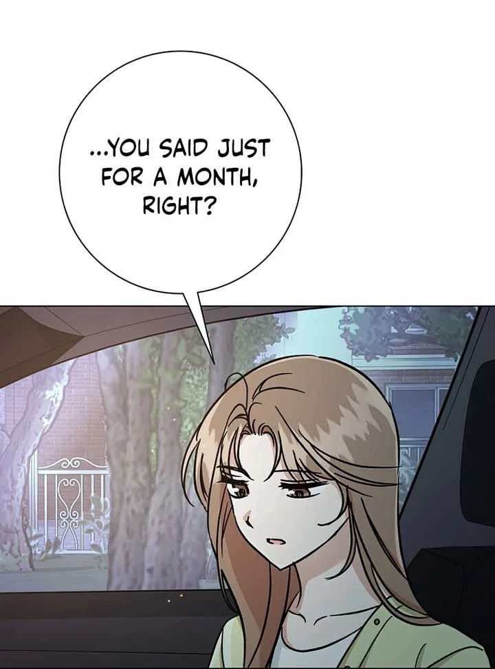 Difficult Boss Chapter 7 page 90