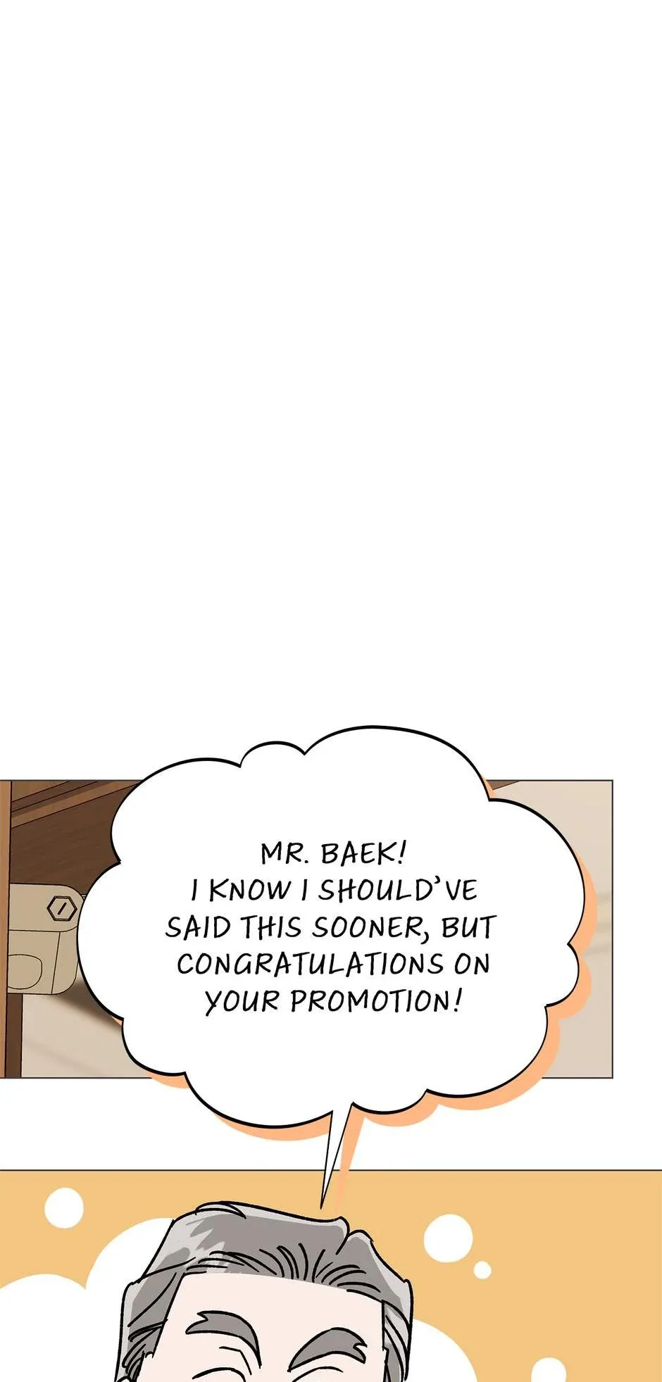 Difficult Boss Chapter 19 page 54