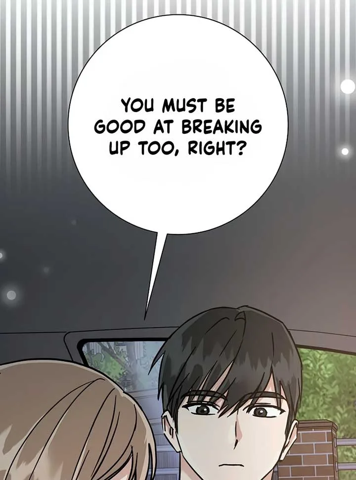 Difficult Boss Chapter 7 page 102