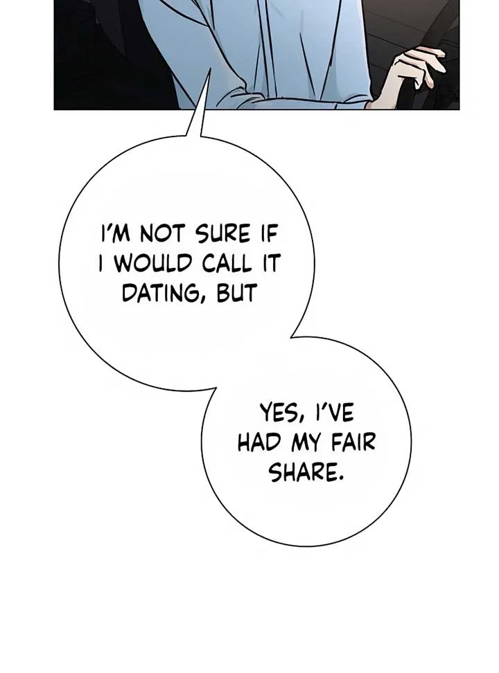 Difficult Boss Chapter 7 page 100