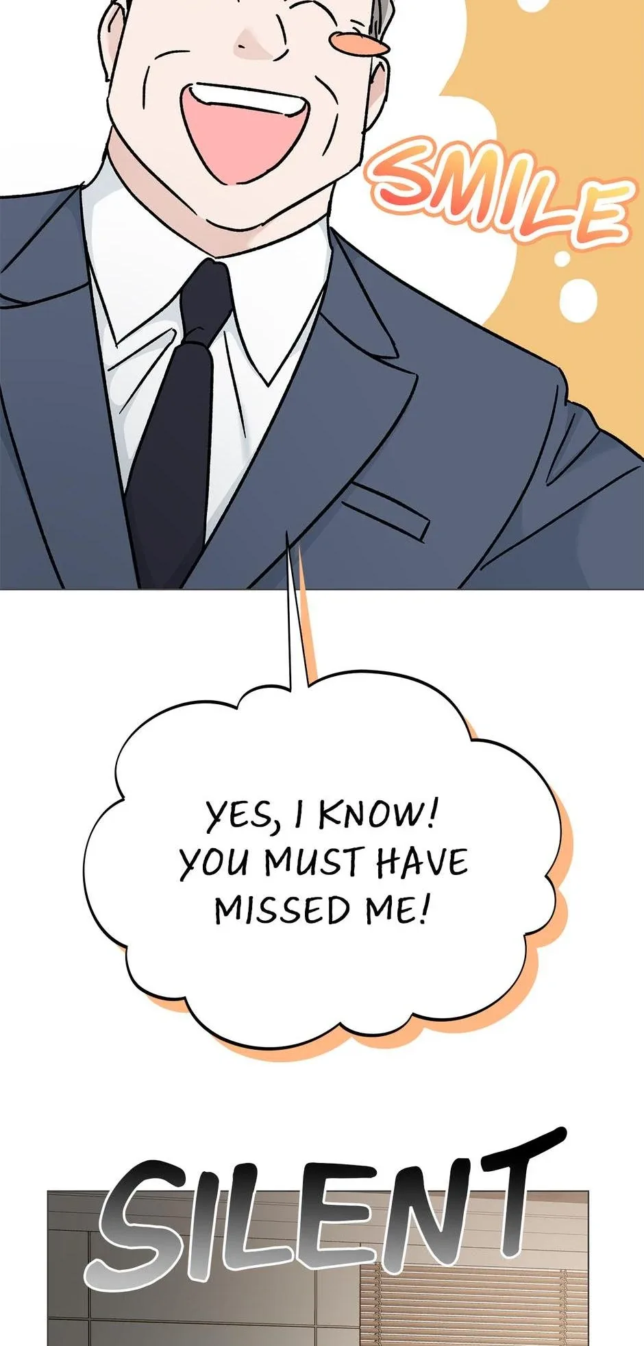 Difficult Boss Chapter 19 page 55