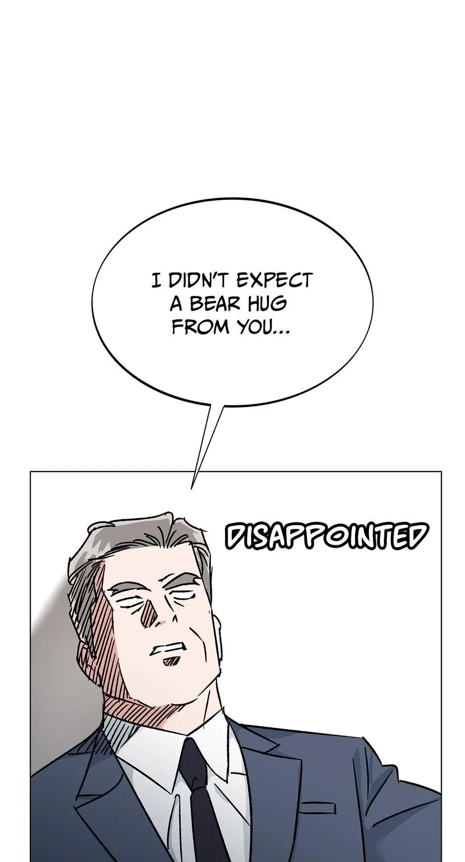 Difficult Boss Chapter 19 page 57