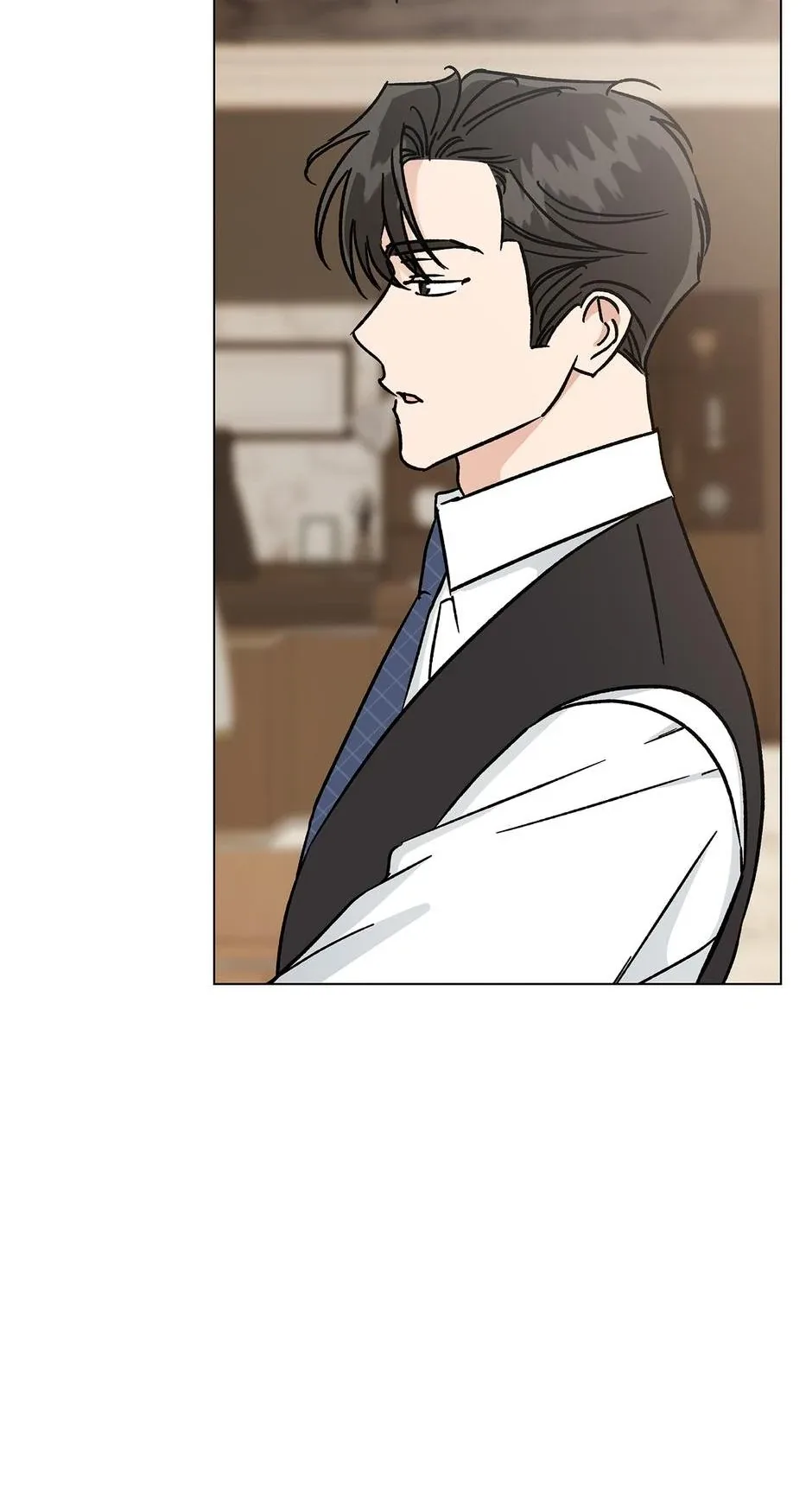Difficult Boss Chapter 19 page 62