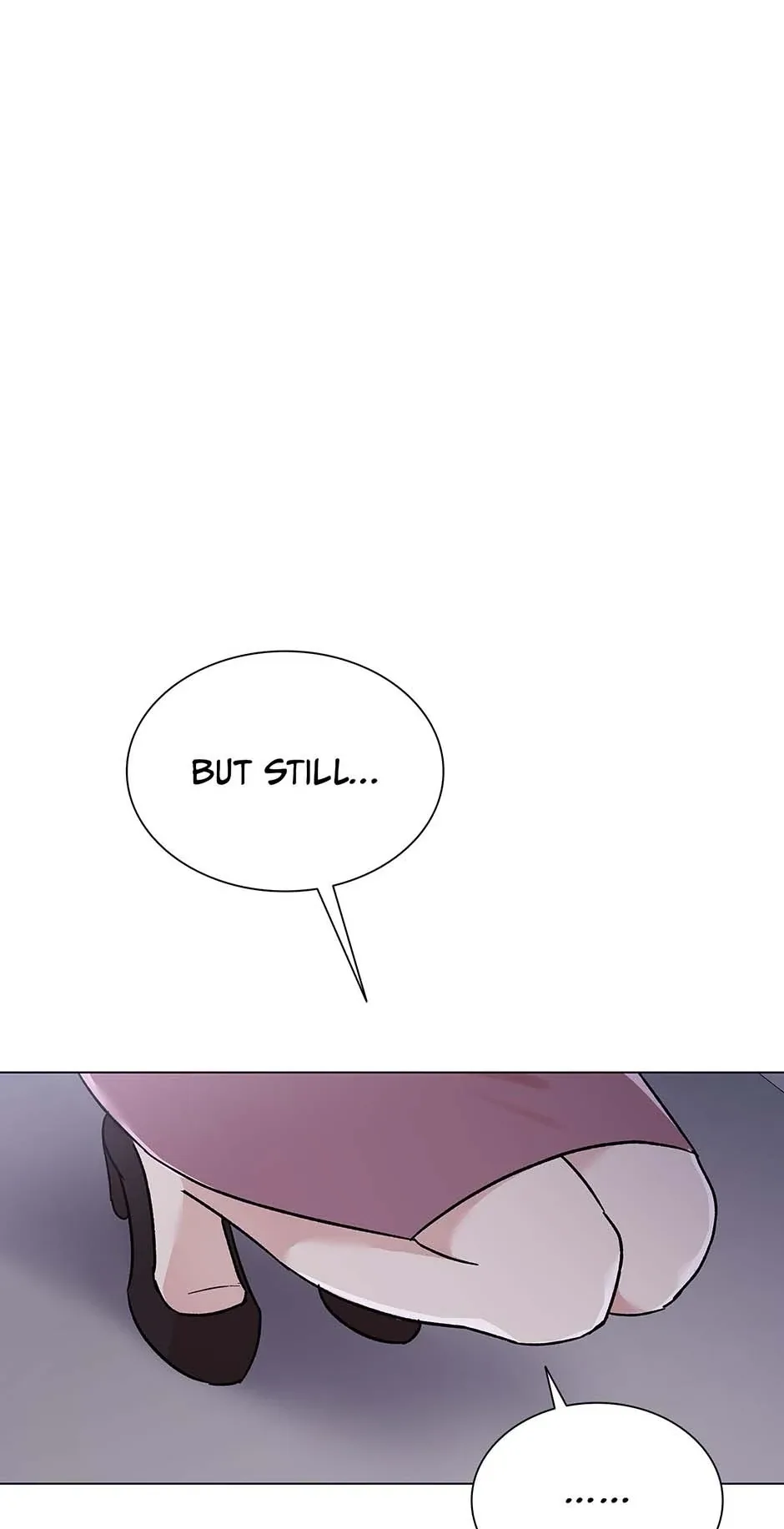 Difficult Boss Chapter 21 page 14