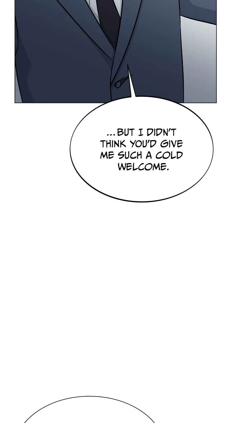 Difficult Boss Chapter 19 page 58