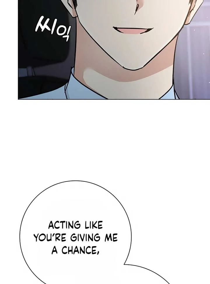 Difficult Boss Chapter 7 page 105