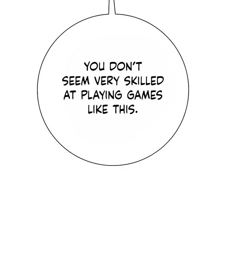 Difficult Boss Chapter 7 page 108