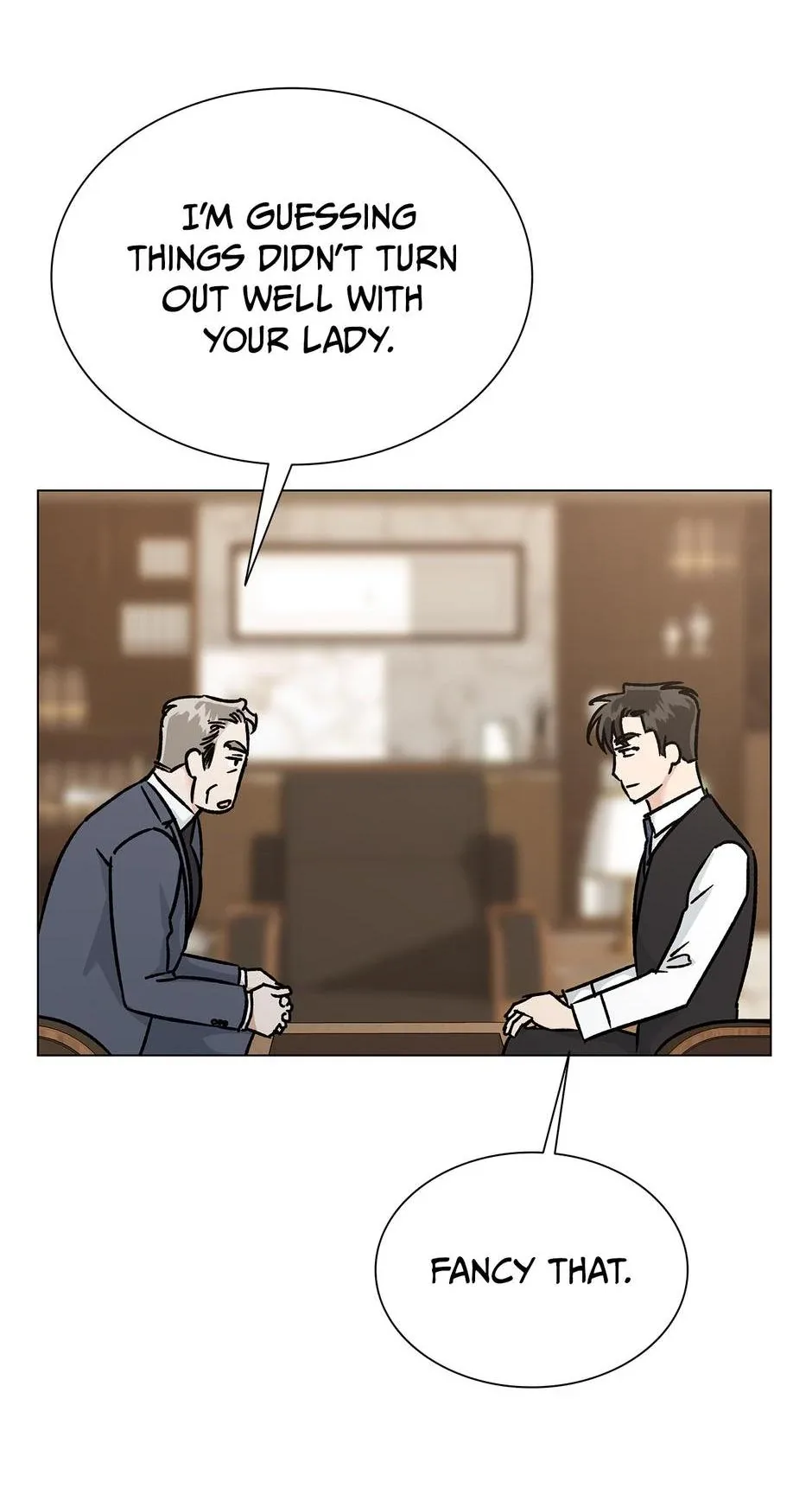 Difficult Boss Chapter 19 page 63
