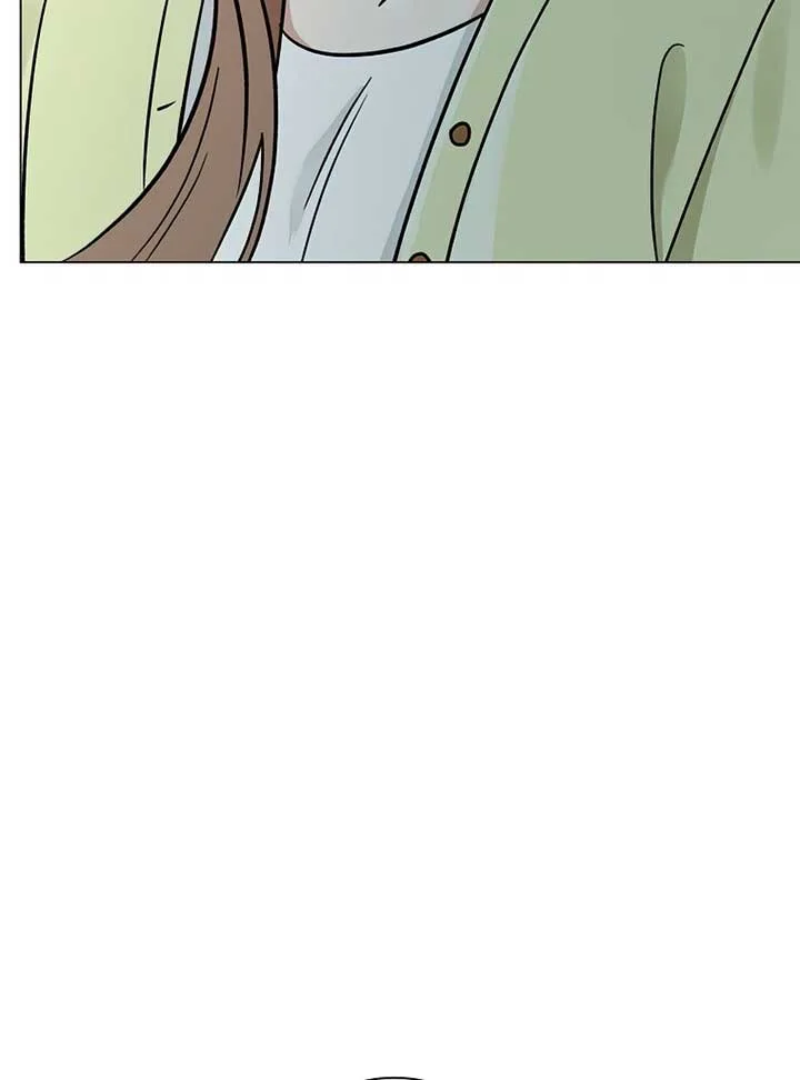 Difficult Boss Chapter 7 page 110