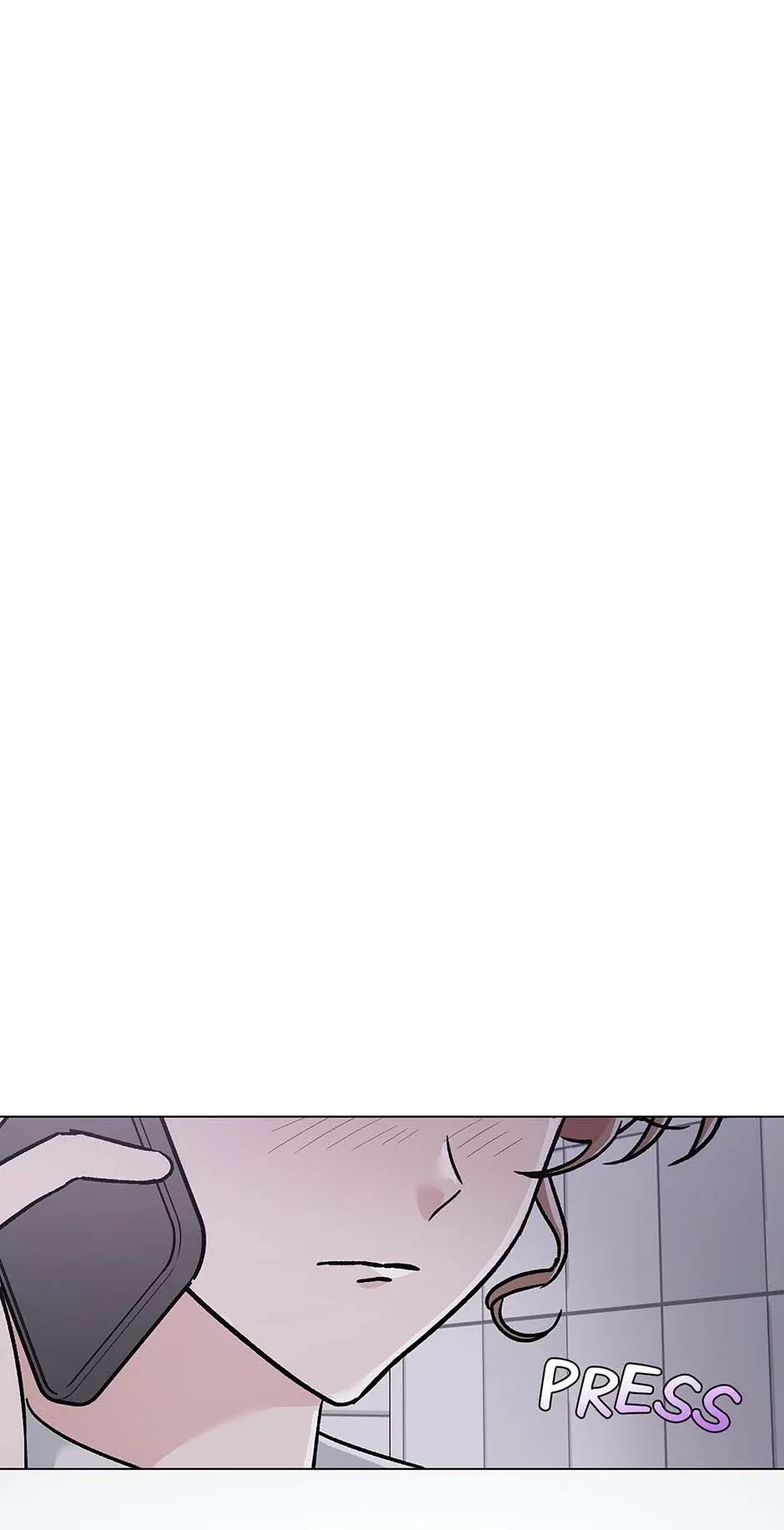 Difficult Boss Chapter 21 page 18