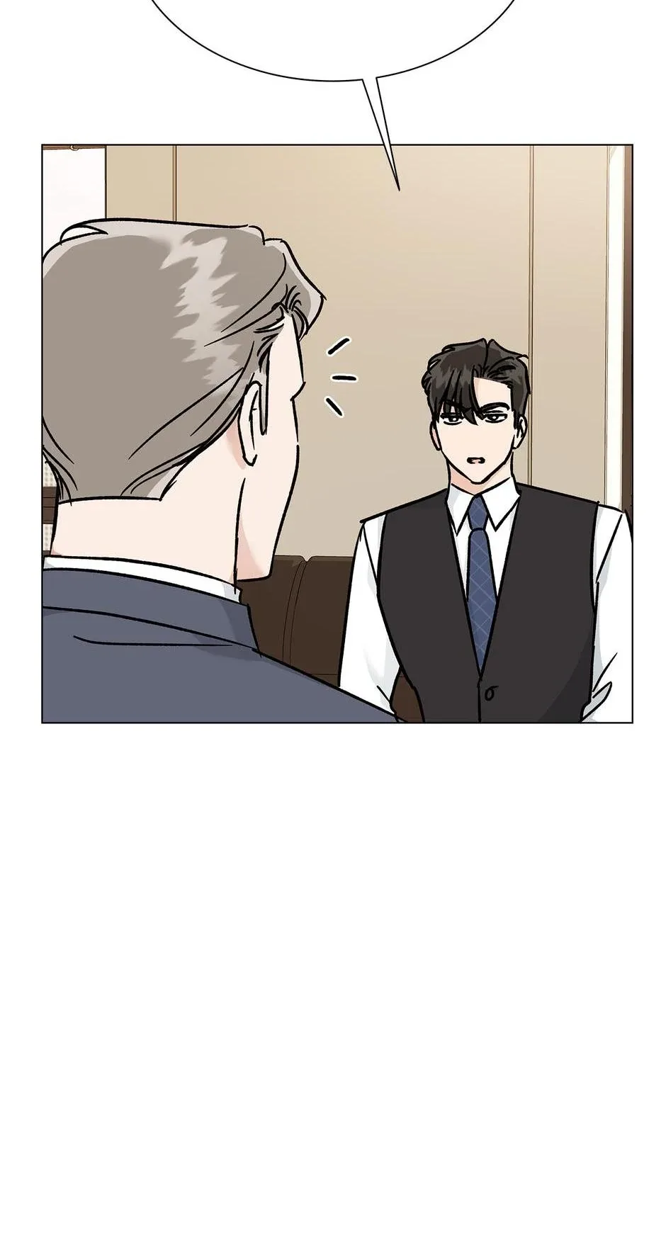 Difficult Boss Chapter 19 page 66