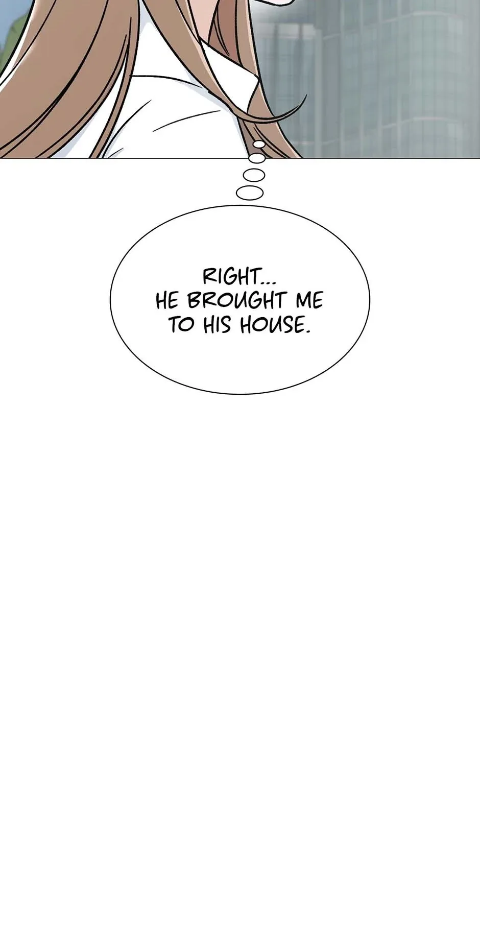 Difficult Boss Chapter 24 page 6