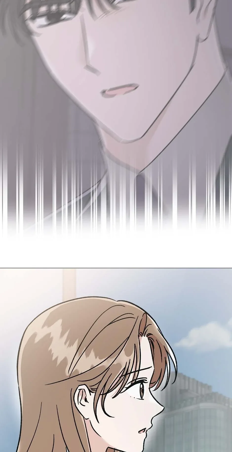 Difficult Boss Chapter 24 page 5