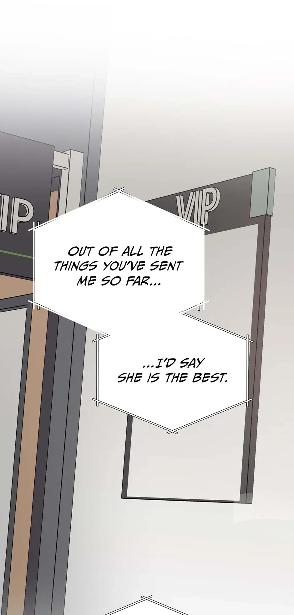 Difficult Boss Chapter 23 page 2