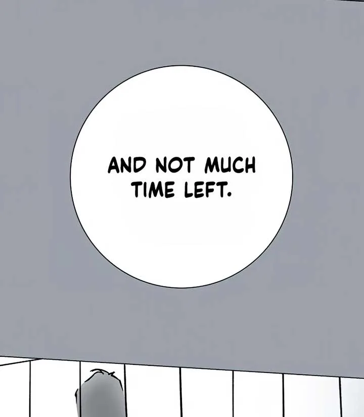 Difficult Boss Chapter 7 page 119
