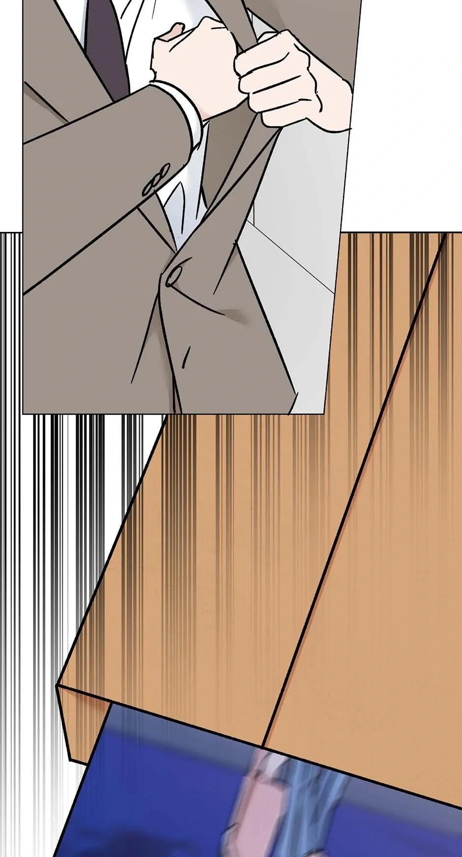 Difficult Boss Chapter 23 page 12